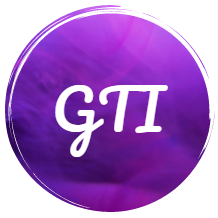 gettroughit
